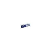 brother pc 72rf refill ribbon 2 pk