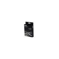 Brother LC985BK Compatible Black Cartridge