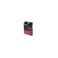 Brother LC980M / LC1100M Compat Magenta Cartridge