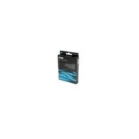 brother lc980c lc1100c compat cyan cartridge