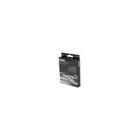 Brother LC980BK / LC1100BK Compat Black Cartridge