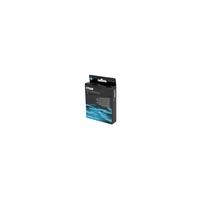 brother lc970c lc1000c compat cyan cartridge