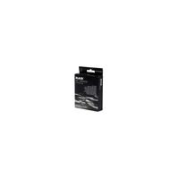 Brother LC970BK / LC1000BK Compat Black Cartridge