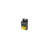 brother lc900y compatible yellow cartridge