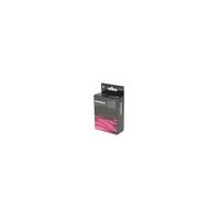 Brother LC900M Compatible Magenta Cartridge