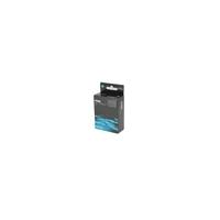 Brother LC900C Compatible Cyan Cartridge