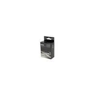 Brother LC900BK Compatible Black Cartridge