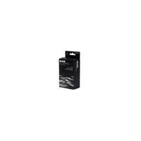 Brother LC1280BK Compatible Black Cartridge