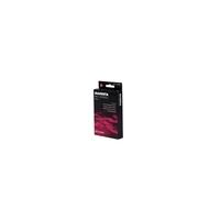 Brother LC1240M Compatible Magenta Cartridge