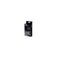 brother lc1240bk compatible black cartridge