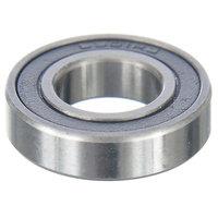 brand x sealed bearing 6901 2rs bearing