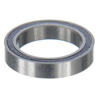 Brand-X Sealed Bearing - 6702 2RS Bearing