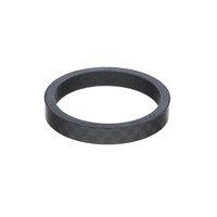 Brand-X Spacer Carbon 5mm