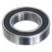 Brand-X Sealed Bearing - 6903 2RS Bearing