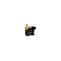 Brother LC229XLBK Compatible Black Cartridge