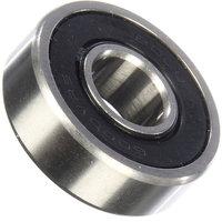 brand x plus sealed bearing 6000 v2rs bearing