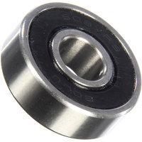 Brand-X PLUS Sealed Bearing - 608 -V2RS Bearing