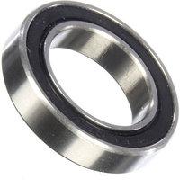 Brand-X PLUS Sealed Bearing - 6802-V2RS Bearing