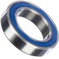 Brand-X PLUS Sealed Bearing - 6804-V2RS Bearing