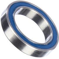 Brand-X PLUS Sealed Bearing - 6805 -V2RS Bearing