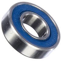 Brand-X PLUS Sealed Bearing - 6900-V2RS Bearing