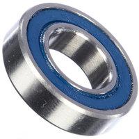 brand x plus sealed bearing 6901 v2rs bearing