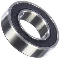 Brand-X PLUS Sealed Bearing - 6902-V2RS Bearing