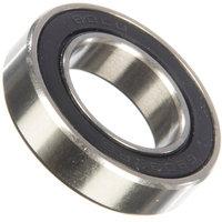 Brand-X PLUS Sealed Bearing - 6903-V2RS Bearing