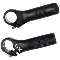 brand x stubby bar end