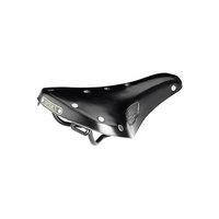 Brooks England B17 STD Steel Womens Saddle