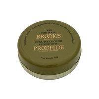 Brooks England Proofide Jar