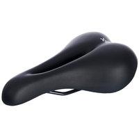 Brand-X Comfort Saddle