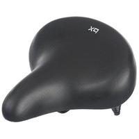 Brand-X Cruiser Saddle