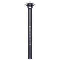 brand x carbon inline seatpost