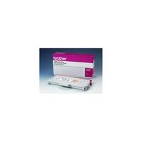 brother hl3400cn toner magenta tn02m