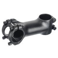 Brand-X Road Stem