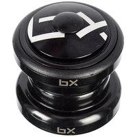 Brand-X Headset - 34EESS - Loose ball