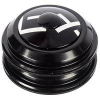 Brand-X Headset - 44IISS - Loose ball