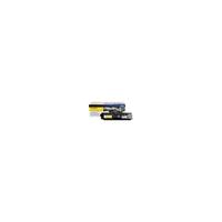 Brother Original TN900Y Yellow Toner Cartridge 6K