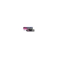 Brother Original TN900M Magenta Toner Cartridge 6K