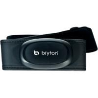 Bryton Heart Rate Receiver