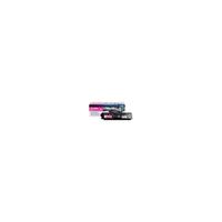 brother original tn329m magenta toner cartridge 6k