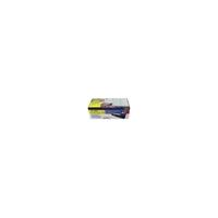 Brother Original TN328Y Yellow Toner Cartridge