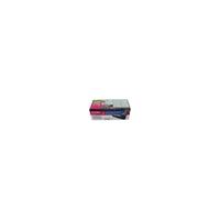 Brother Original TN328M Magenta Toner Cartridge