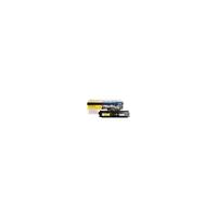 Brother Original TN321Y Yellow Toner Cartridge 1.5K