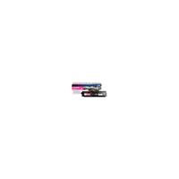 Brother Original TN321M Magenta Toner Cartridge 1.5K