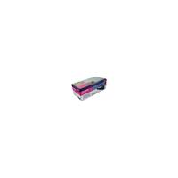 brother original tn320m magenta toner cartridge