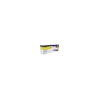 Brother Original TN241Y Yellow Toner Cartridge 1.4k