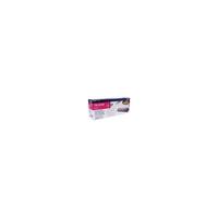 brother original tn241m magenta toner cartridge 14k