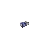 Brother HL4040 Toner Cart HY Black TN135BK